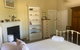 Mount Charles Homestead - thumb 2