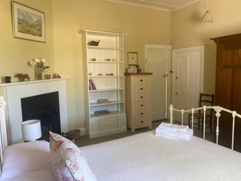 Mount Charles Homestead - Phillip Island Accommodation 2