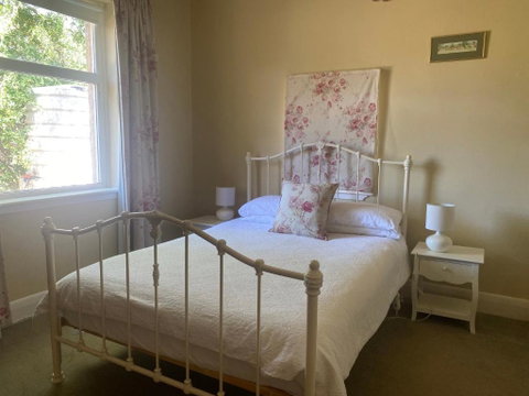 Mount Charles Homestead - Phillip Island Accommodation 0