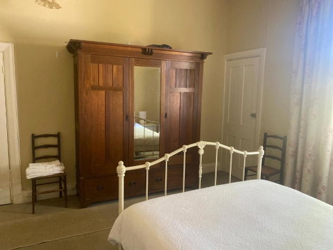Mount Charles Homestead - Phillip Island Accommodation 3