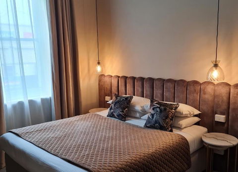 Mount Gambier Hotel - Phillip Island Accommodation 3