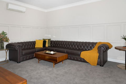 Mount Gambier Hotel - Phillip Island Accommodation 1
