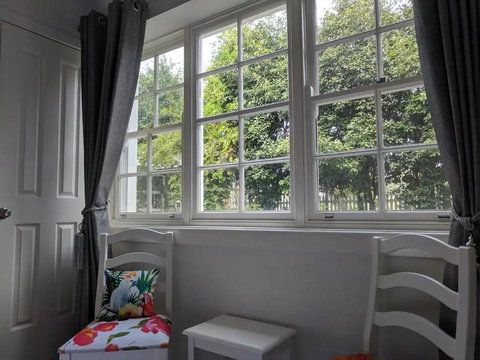 Mountshannon - Phillip Island Accommodation 2