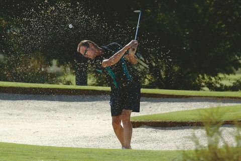 Murray Downs Resort - Phillip Island Accommodation 1