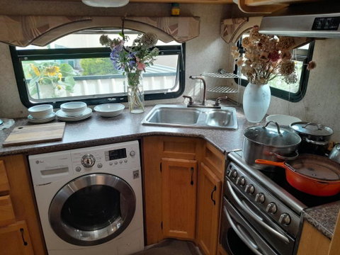 My Soul - Phillip Island Accommodation 2