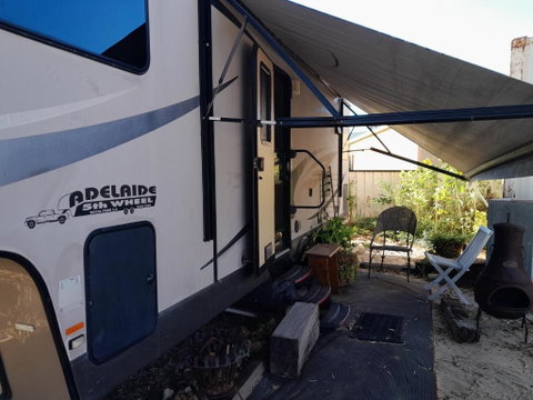 My Soul - Phillip Island Accommodation 0