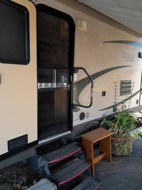 My Soul - Phillip Island Accommodation 3