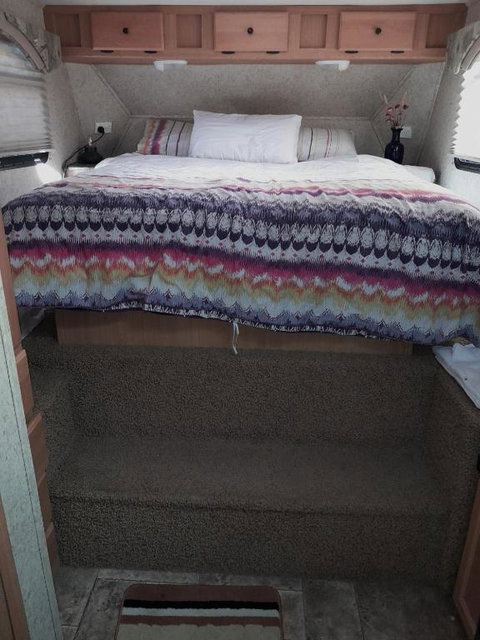 My Soul - Phillip Island Accommodation 1