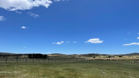 Myrtle At Lexington Park - Phillip Island Accommodation 2