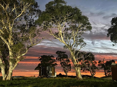 Myrtle At Lexington Park - Phillip Island Accommodation 3