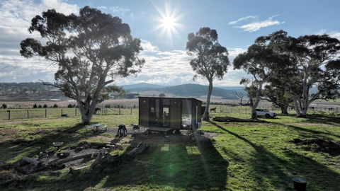 Myrtle At Lexington Park - Phillip Island Accommodation 0