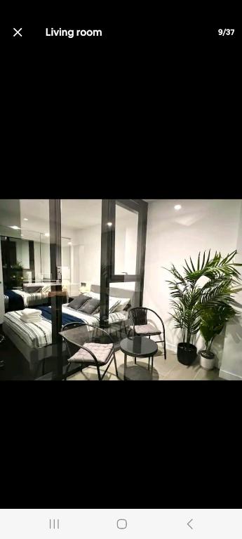 NESUTO DOCKLANDS - Phillip Island Accommodation 2