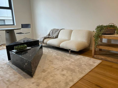 NEW BOUTIQUE 1bd Apt - Phillip Island Accommodation 2