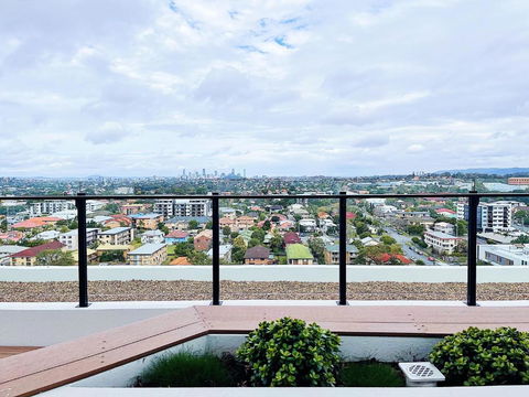 New Apartment Close To Westfield And Hospital - Phillip Island Accommodation 1