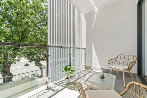 New Luxury Stylish Elegant Townhouse For Families - Phillip Island Accommodation 3