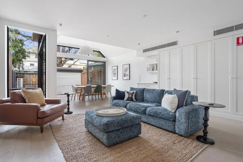 Newtown Haven - Phillip Island Accommodation 0