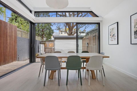 Newtown Haven - Phillip Island Accommodation 2