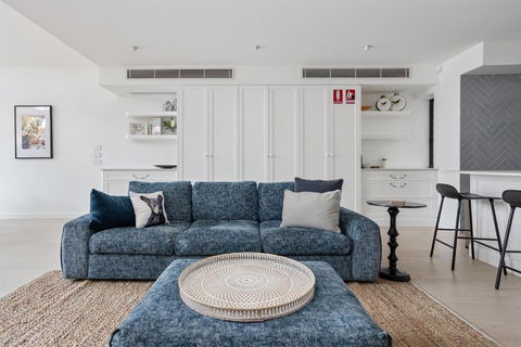Newtown Haven - Phillip Island Accommodation 3