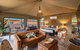 NRMA Broulee Holiday Park - thumb 2