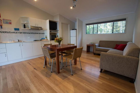 NRMA Myall Shores Holiday Park - Phillip Island Accommodation 1