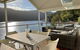 NINE At Berowra Waters, Luxury Waterfront With Hot Tub - thumb 1