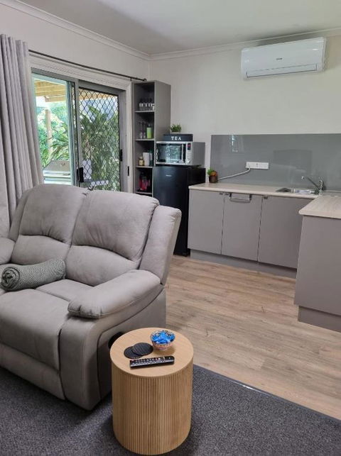 Nomads Rest - Phillip Island Accommodation 2