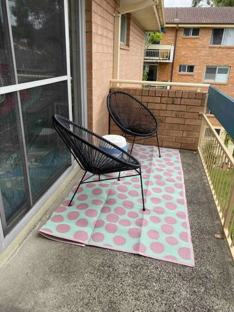 North Beach Getaway - Phillip Island Accommodation 1