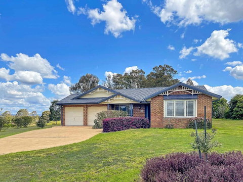 Nottage Cottage - Phillip Island Accommodation 1