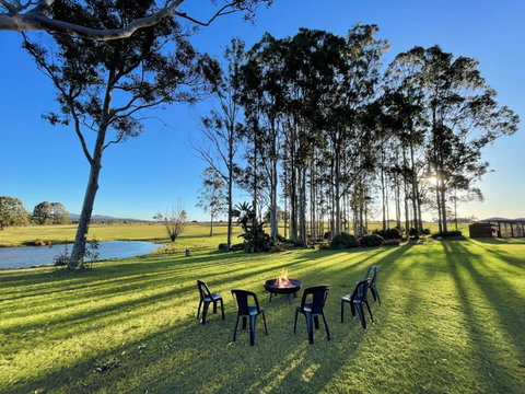 Nottage Cottage - Phillip Island Accommodation 2