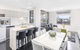 Oaks Brisbane Woolloongabba Suites - thumb 2