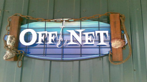 Off The Net - New Listing - Esplanade Property With Views Of The Channel - Phillip Island Accommodation 3