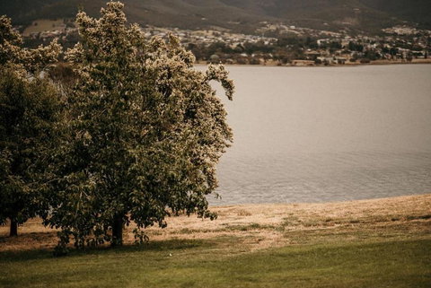 Otago Cottage - Phillip Island Accommodation 3
