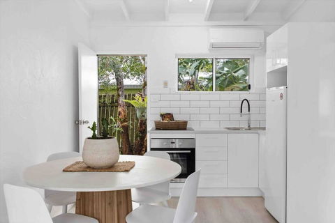 PA2 Stunning Sunshine Beach Apt Pets Welcome - Phillip Island Accommodation 2