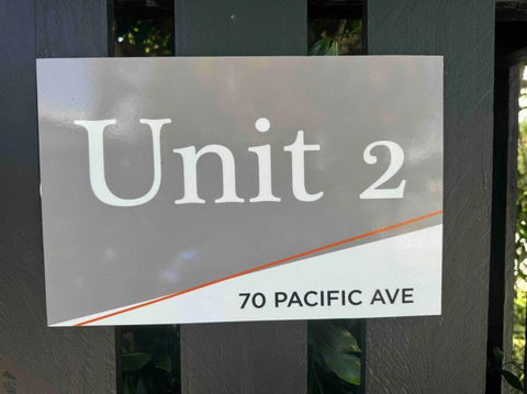 PA2 Stunning Sunshine Beach Apt Pets Welcome - Phillip Island Accommodation 3