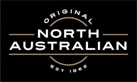 Original North Australian - Phillip Island Accommodation 0
