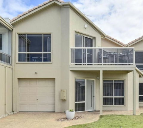 Panayil BeachHouse ! Stunning Ocean Views! - Phillip Island Accommodation 0