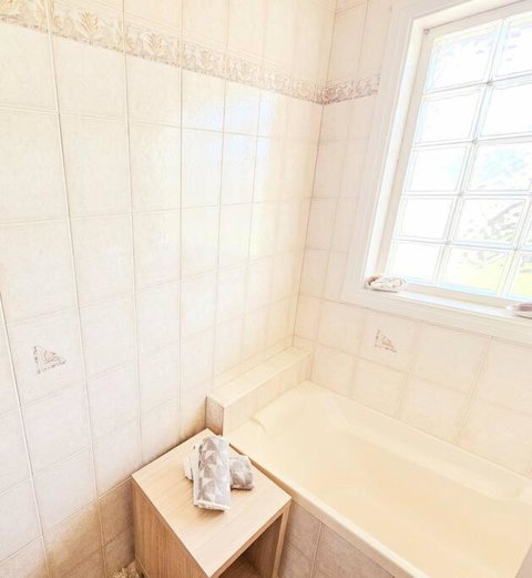 Panayil BeachHouse ! Stunning Ocean Views! - Phillip Island Accommodation 2