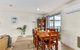 Panayil BeachHouse ! Stunning Ocean Views! - thumb 3