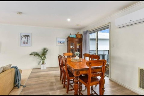 Panayil BeachHouse ! Stunning Ocean Views! - Phillip Island Accommodation 3