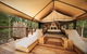 Paperbark Camp - thumb 2