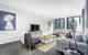 Paradise In Popular Pier Complex Apt - Kingston - thumb 1