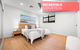 Paradise Palms 4BR Coastal Escape - thumb 0