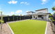 Paradise Palms 4BR Coastal Escape - thumb 1