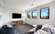 Paradise Palms 4BR Coastal Escape - thumb 2