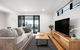 Paradise Palms 4BR Coastal Escape - thumb 3