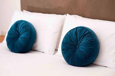 Park Hotel - Phillip Island Accommodation 1