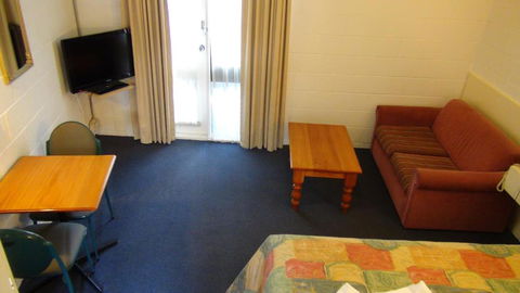 Pathfinder Motel - Phillip Island Accommodation 2