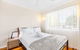 Peaceful 3BR Comfy Unit Sunnybank Near Everything - thumb 0