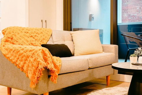 Penny Lane - 2BR Apt In The Heart Of Moonee Ponds - Phillip Island Accommodation 2