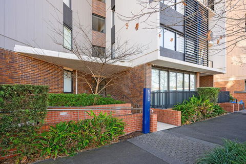 Penrith 3Br Apt Close ToTrain Station & Shopping - Phillip Island Accommodation 2